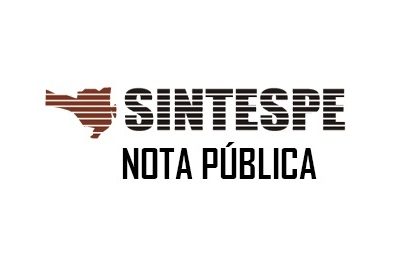 SINTESPE lança nova Campanha de Sindicalização para o próximo período