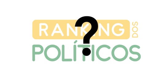 Um engodo do chamado ‘Ranking dos Políticos’
