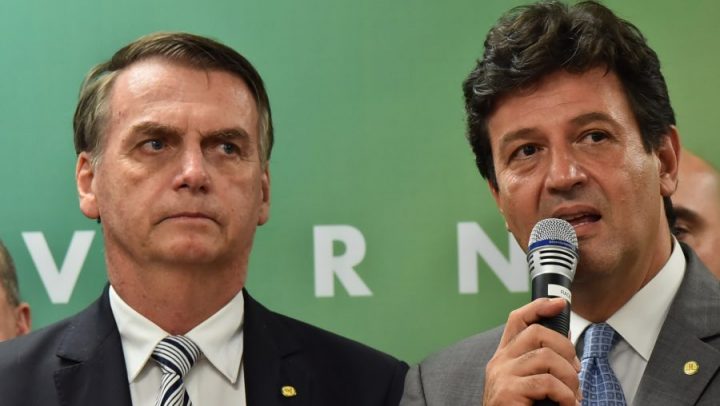 Saúde mental em risco: texto do Ministério da Saúde prega eletrochoque e internação de criança em hospital psiquiátrico