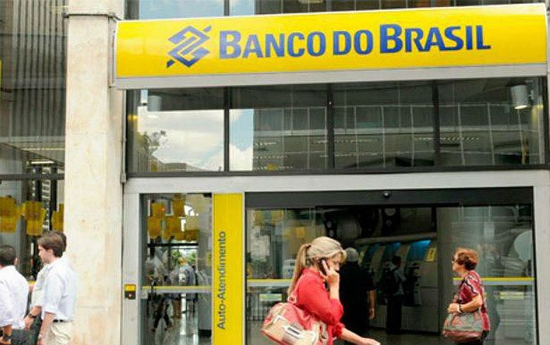 Banco do Brasil na mira da privatização