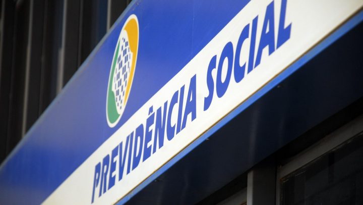 Cresce resistência à “reforma” da Previdência no Congresso