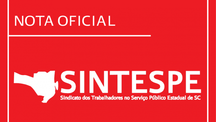 Nota de apoio à Greve Nacional dos Petroleiros