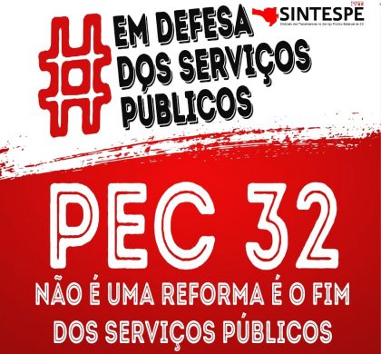 Bolsonarista Arthur Lira (PP-AL) quer votar PEC 32 na próxima semana