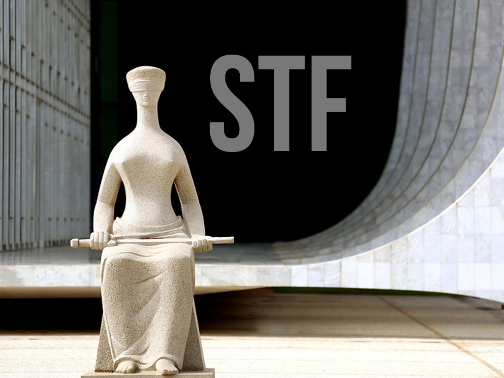 Suspensão do julgamento no STF  reacende luta contra confisco de 14%