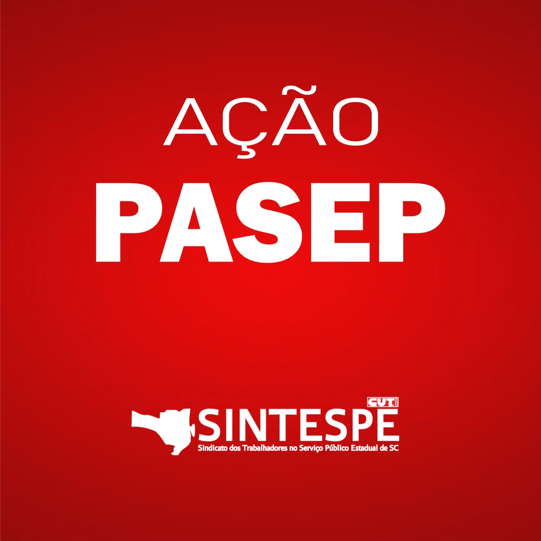 Banco do Brasil é o polo legítimo nas Ações pela correção do PASEP