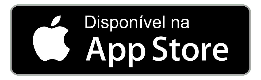 icone_appstore.png