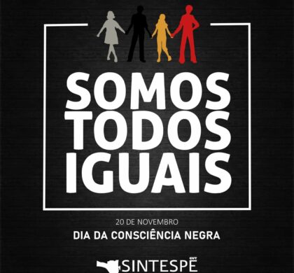 Dia da Consciência Negra: feriado nacional reforça luta antirracista e debate sobre reparação