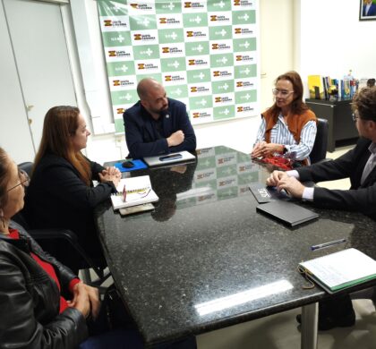 Saúde: Sindicato cobra melhorias, reajuste e direitos dos servidores