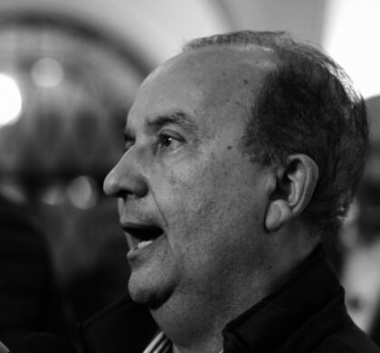 Foto Vicente Schmitt Agência AL