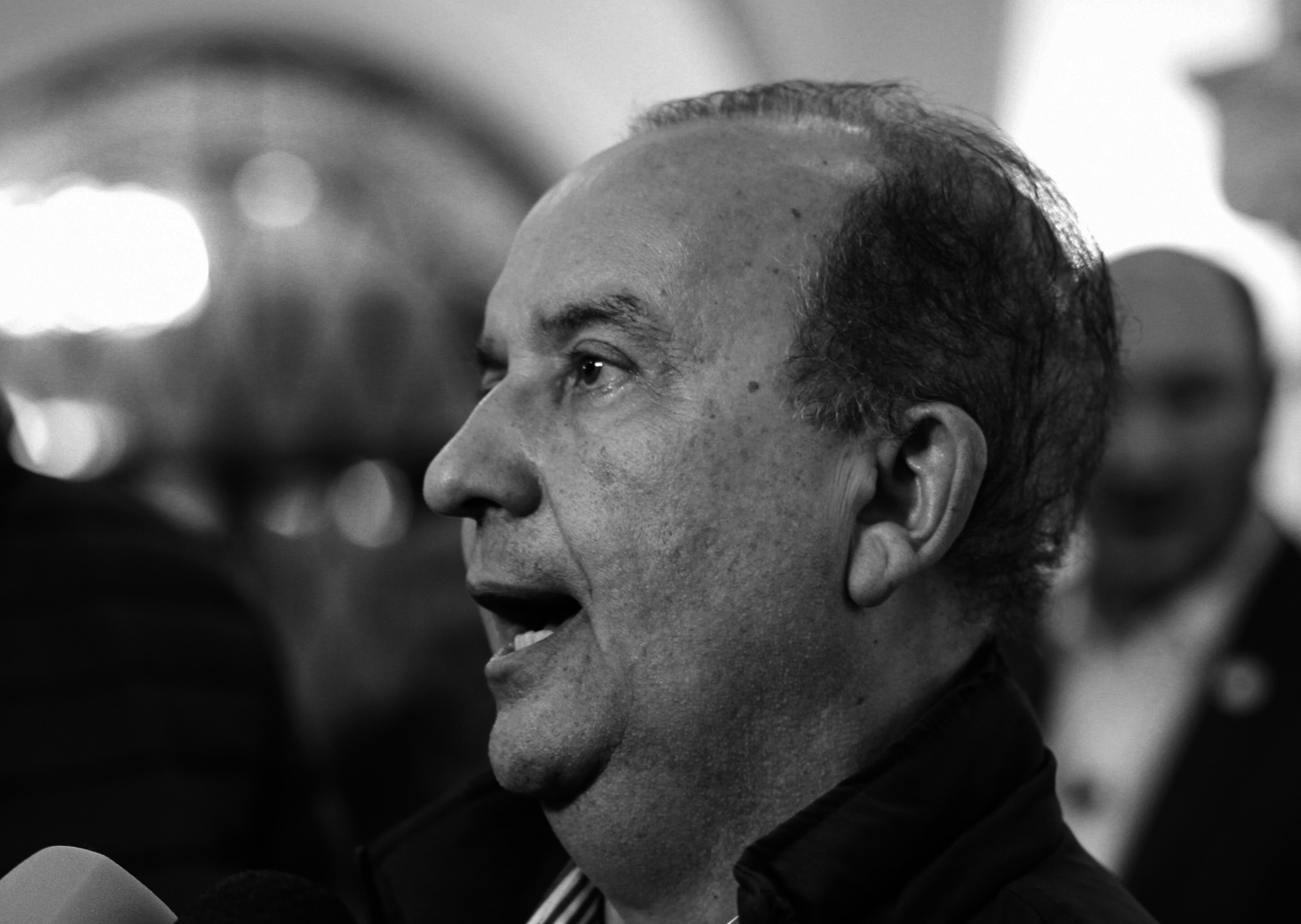 Foto Vicente Schmitt Agência AL